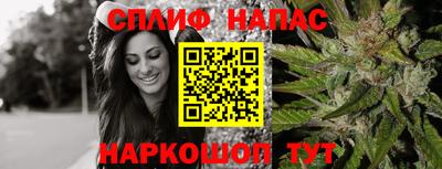 гидропоника Абинск